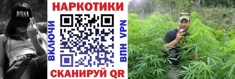 Купить наркотик Нолинск A PVP АМФЕТАМИН Галлюциногенные грибы Канабис