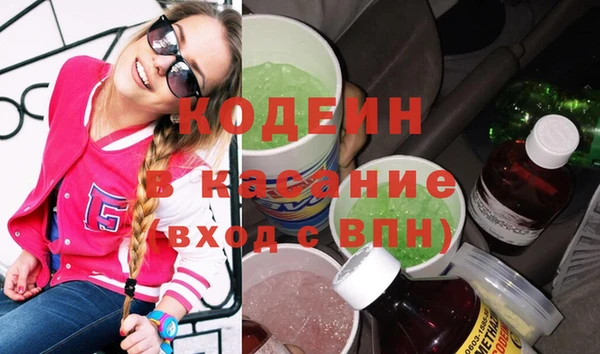 ешки Липки