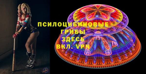 дурь Лихославль