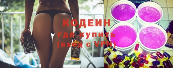ешки Липки