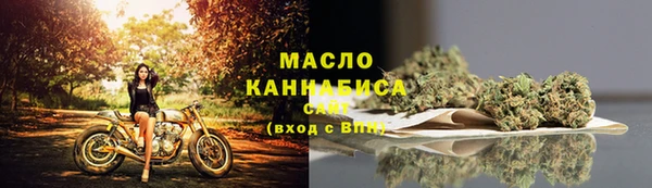 ешки Липки